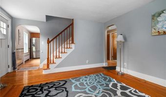 4022 Diamond Hill Rd, Cumberland, RI 02864