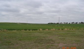 6990 Arthur-Hemingford, Alliance, NE 69301