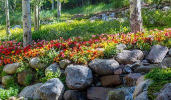 121 Borders Rd, Beaver Creek, CO 81620