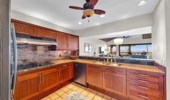 50 PUU ANOANO St 706, Lahaina, HI 96761
