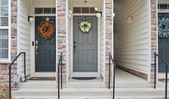 24546 BYRNE MEADOW Sq, Aldie, VA 20105
