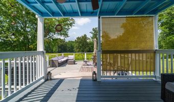 153 Chestnut St, Baxter, TN 38544