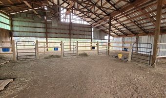 229 McDonald Creek Rd, Blanchard, ID 83804