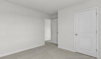 707 Lazy Elm Ln, Aberdeen, NC 28315