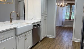 2152 Brogdon Rd, Alcolu, SC 29001