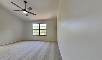 607 NORTHBRIDGE Dr, Altamonte Springs, FL 32714