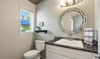 13429 Georgia Cir, Apple Valley, MN 55124
