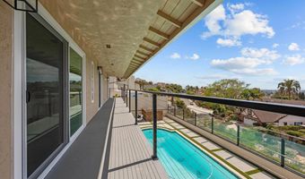 6240 Bernadette Ln, San Diego, CA 92120
