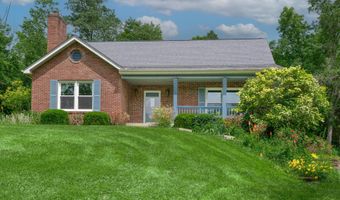 9382 Royal Oak Dr, Alexandria, KY 41001