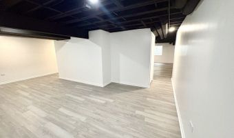 1145 Mackenzie Dr, Antioch, IL 60002