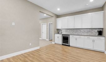 4193 Solace St, Las Vegas, NV 89135