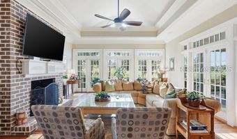 180 Good Hope Rd, Bluffton, SC 29909