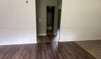 149 Tapuco Dr, Albrightsville, PA 18210