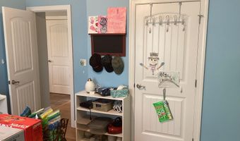 485 Gammon Spgs, Bean Station, TN 37708