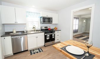 49 Lorain St, Angola, NY 14006