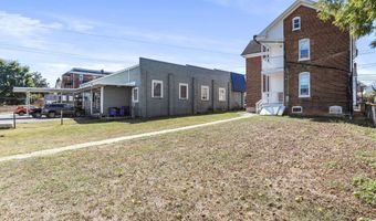 614 SALEM Ave, Hagerstown, MD 21740