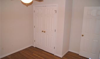 117 N Macon Ter, Ashland, VA 23005