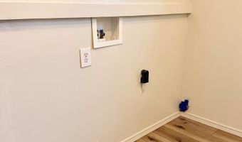 455 W 195 N, Blackfoot, ID 83221