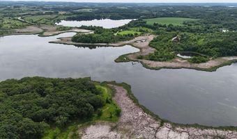 35707 County Highway 126, Ashby, MN 56309