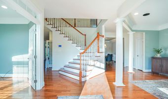 41443 CARRIAGE HORSE Dr, Aldie, VA 20105