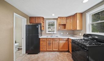 224 Berry, Adrian, MI 49221