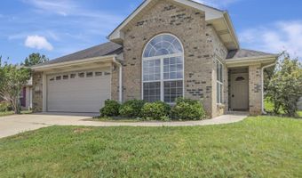122 GRASONVILLE Rd, Alabaster, AL 35007
