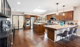 735 Del Valle Dr, Fallbrook, CA 92028