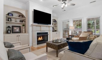 350 Wild Rose Ct, Boiling Springs, SC 29316