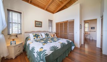 4955 Uakea Rd, Hana, HI 96713