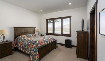 10 Cooper Dr, Bellevue, ID 83313