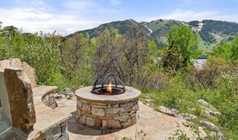 705 Spruce St, Aspen, CO 81611