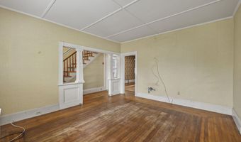 34-36 Crandall St, Adams, MA 01220