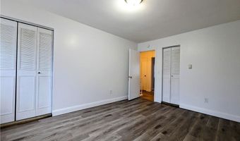 10 Scuppo Rd B6, Danbury, CT 06811