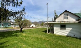 4 Boyd St, Andrews, NC 28901