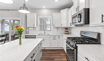 1253 152nd Ave NW, Andover, MN 55304