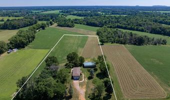 1468 20th Ave, Arkdale, WI 54613