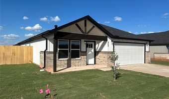 404 Waterloo Dr, Abilene, TX 79602