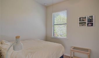 5211 Ciatto, Ave Maria, FL 34142