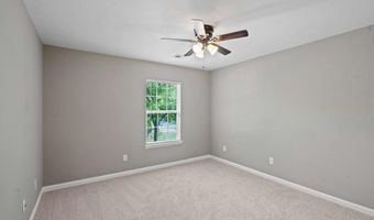 6210 Bellecliff, Tucker, GA 30084