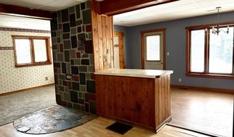 14 First St, Barre, VT 05641