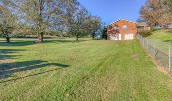 15060 Peaceful Valley Rd, Abingdon, VA 24210