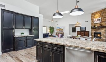 30506 N 60TH St, Cave Creek, AZ 85331