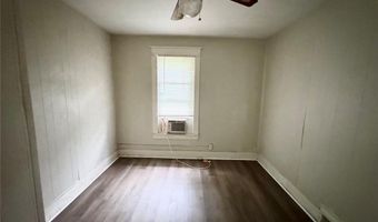 1312 Alby St A, Alton, IL 62002