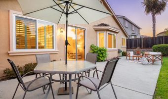 102 Spanish Bay Dr, Aptos, CA 95003