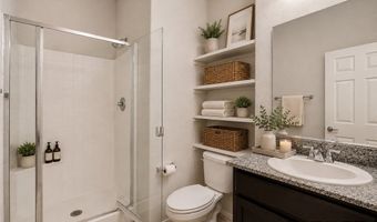 2185 Rio Rancho Pointe Pl, Henderson, NV 89002