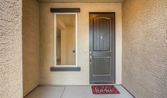 568 Wagon Wheel Dr, Bullhead City, AZ 86442