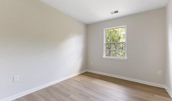 11291 RAGING BROOK Dr 312, Bowie, MD 20720