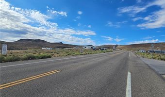 US 95 S, Goldfield, NV 89013