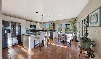 5491 E EL SENDERO Dr, Cave Creek, AZ 85331