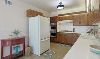 6045 Broadmoor Dr, La Mesa, CA 91942